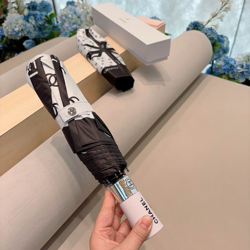 Chanel umbrella (1712)