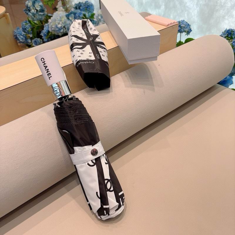 Chanel umbrella (1713)