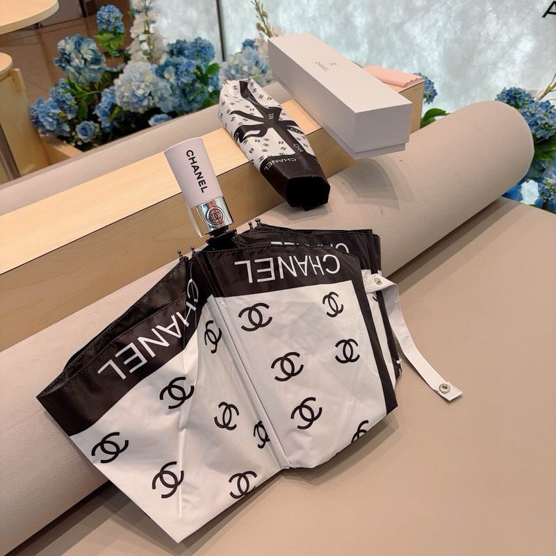 Chanel umbrella (1714)