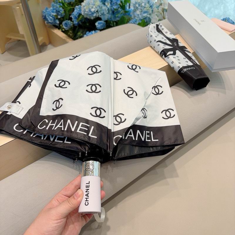 Chanel umbrella (1715)