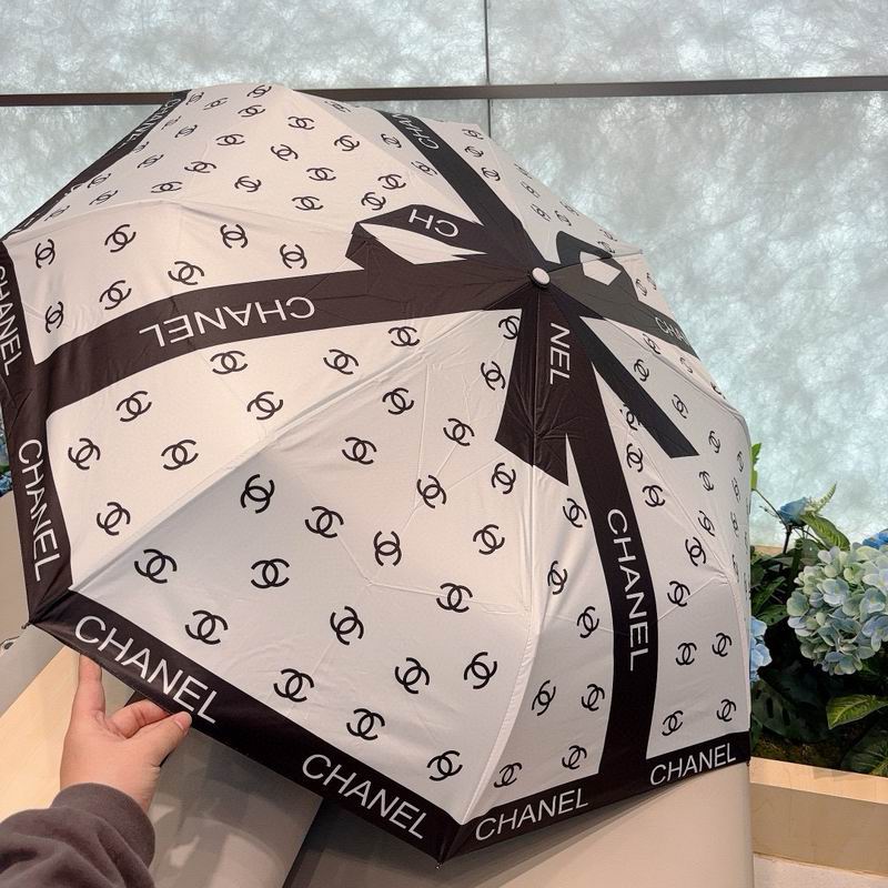 Chanel umbrella (1718)