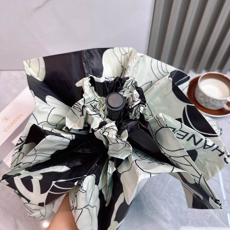 Chanel umbrella (192)