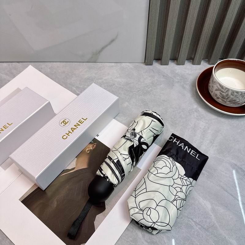 Chanel umbrella (194)