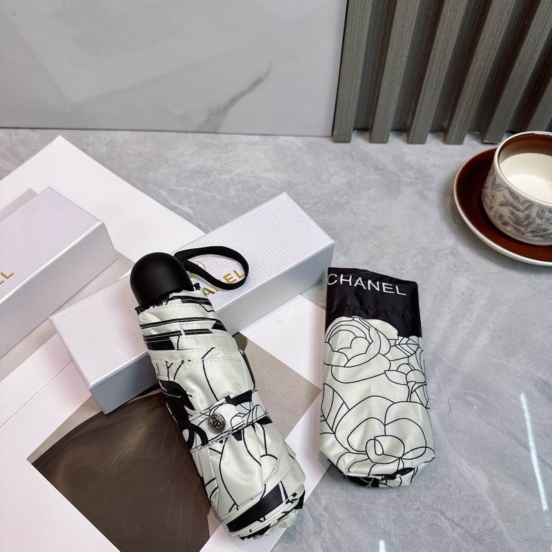 Chanel umbrella (196)