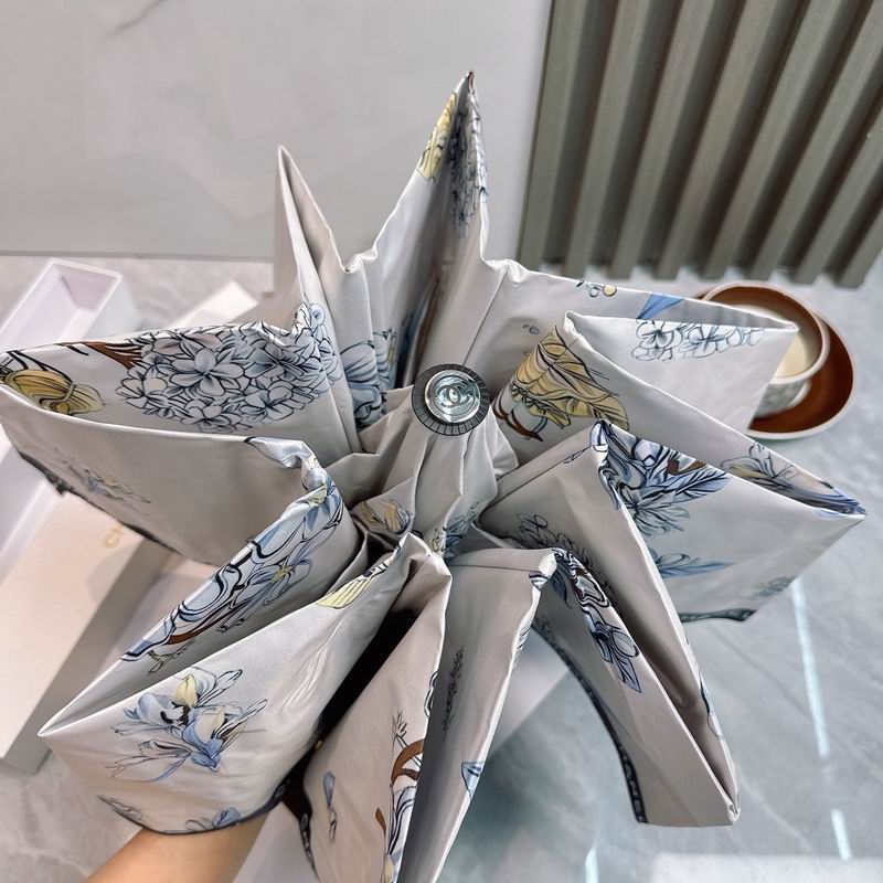 Chanel umbrella (219)