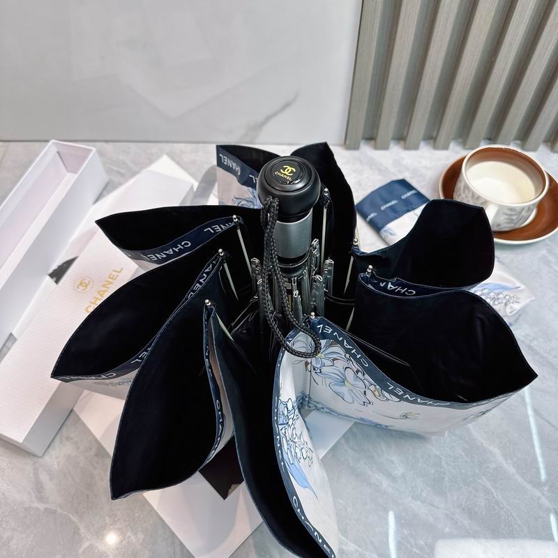 Chanel umbrella (220)