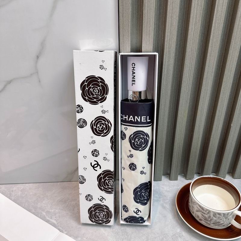 Chanel umbrella (234)