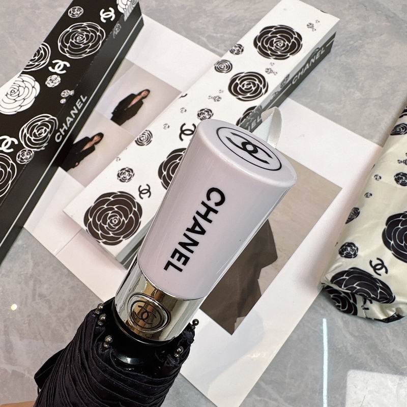 Chanel umbrella (235)