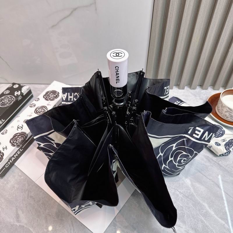 Chanel umbrella (238)