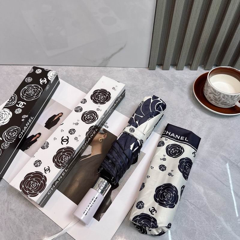 Chanel umbrella (239)