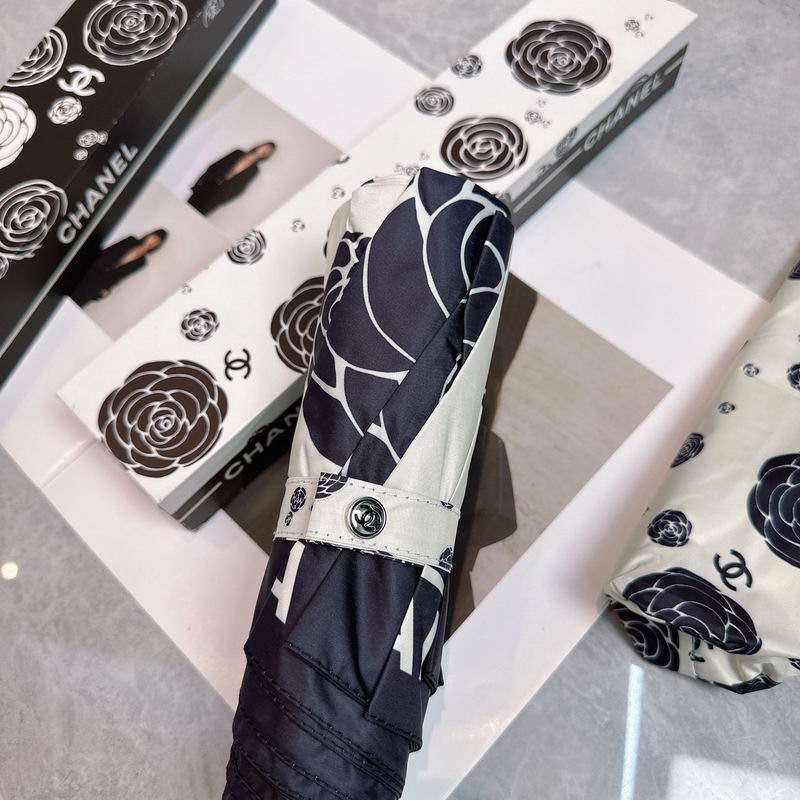Chanel umbrella (240)