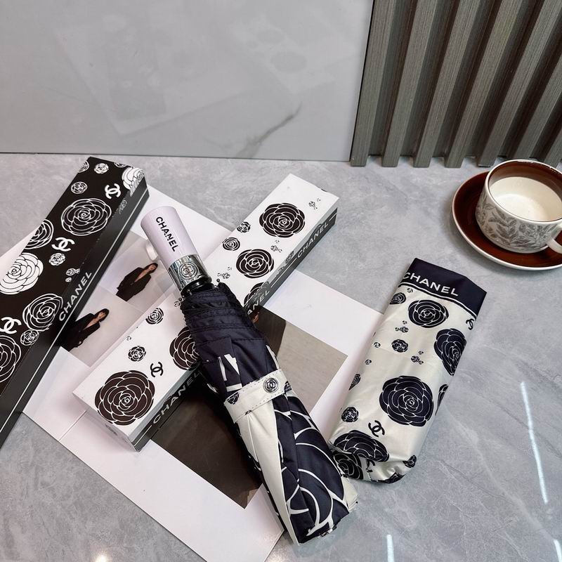 Chanel umbrella (241)