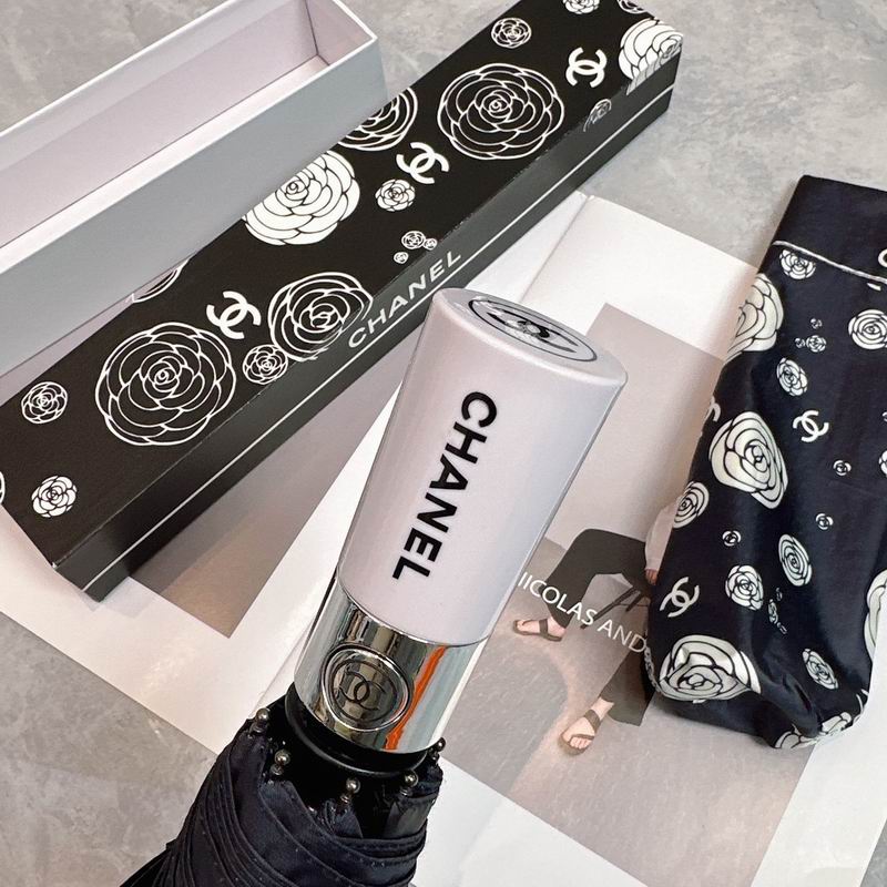 Chanel umbrella (244)
