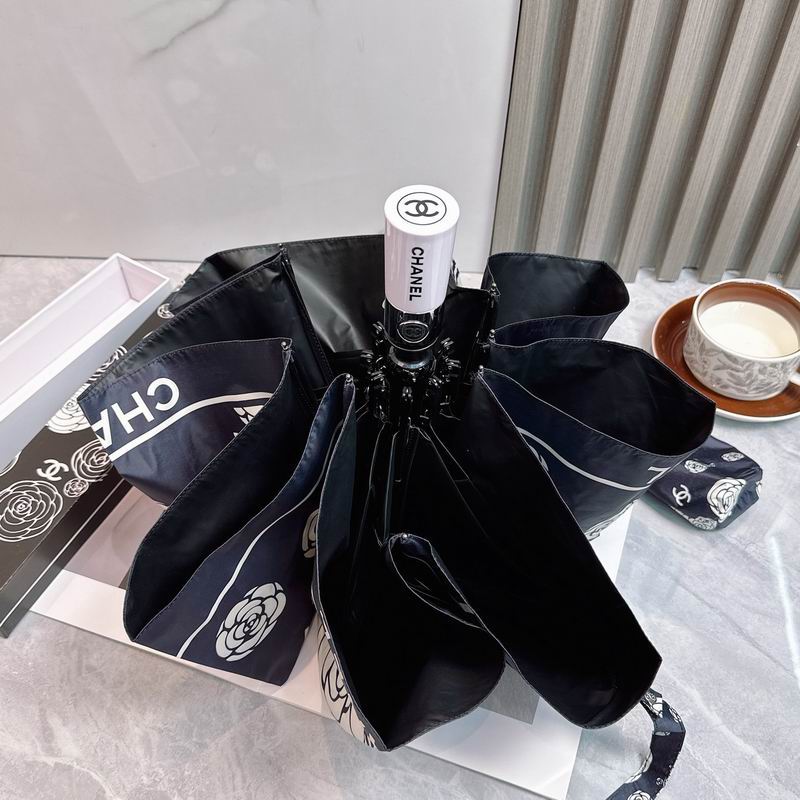Chanel umbrella (247)