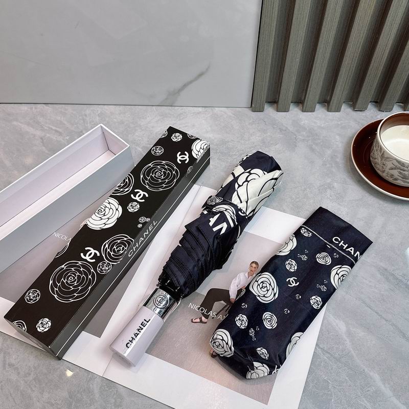 Chanel umbrella (248)