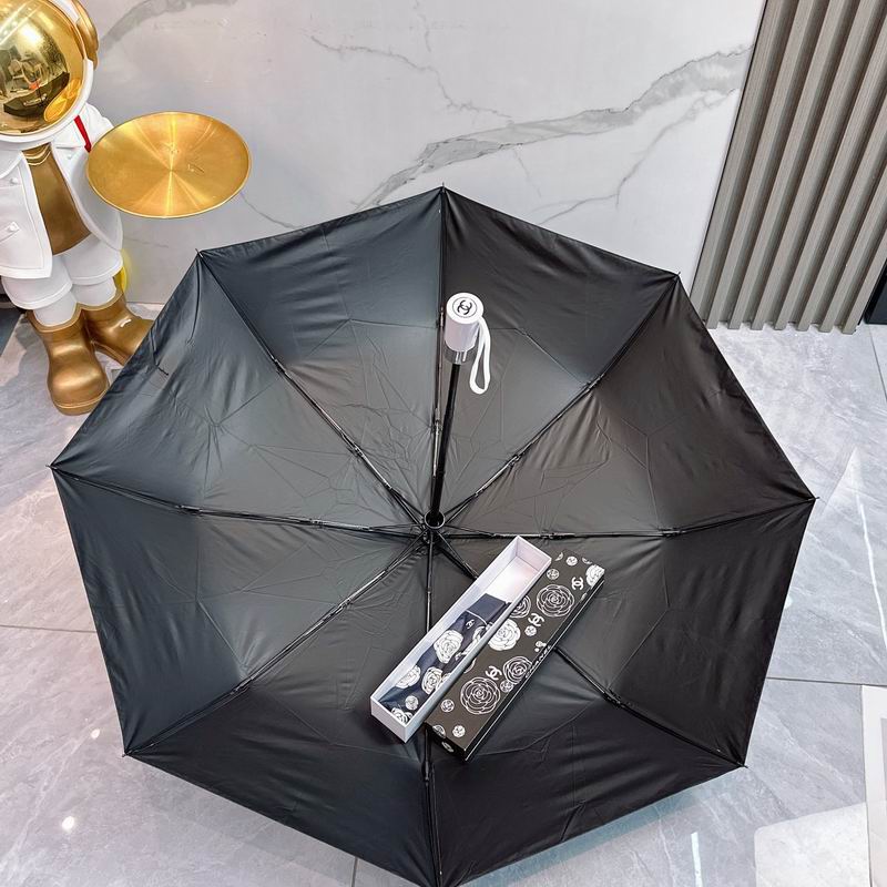 Chanel umbrella (249)
