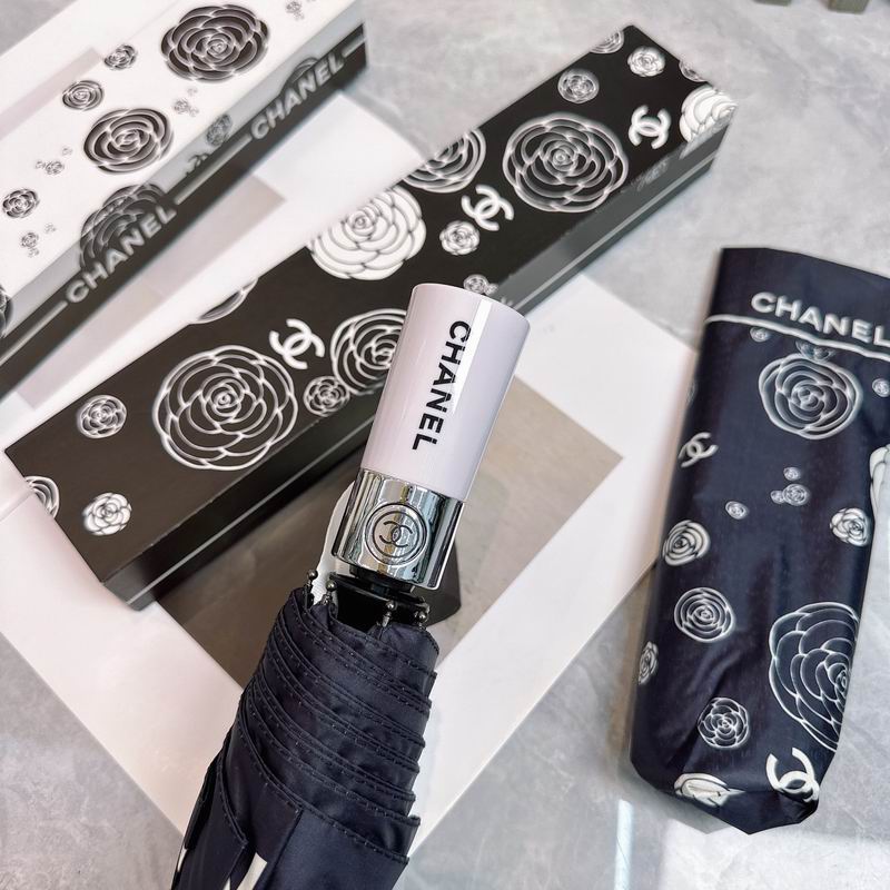 Chanel umbrella (253)