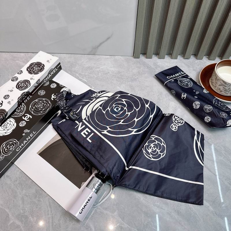 Chanel umbrella (254)