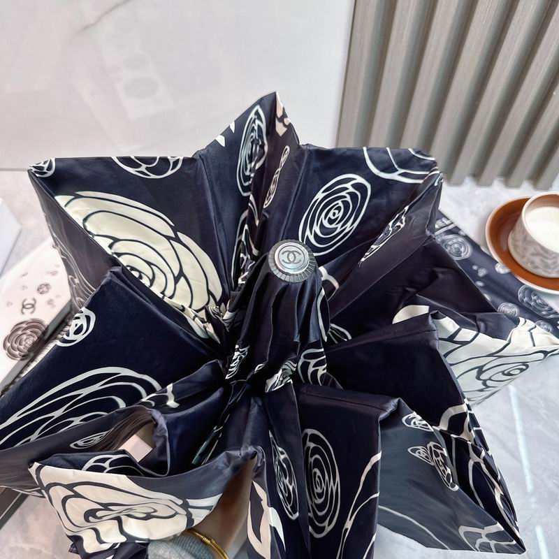 Chanel umbrella (255)
