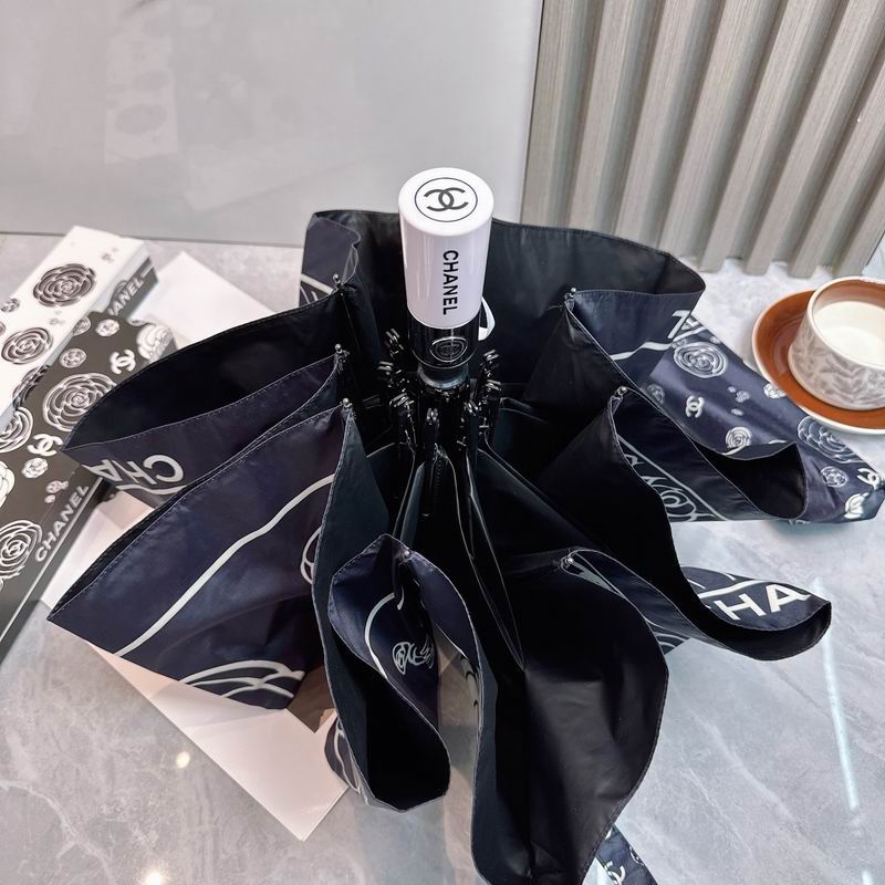 Chanel umbrella (256)