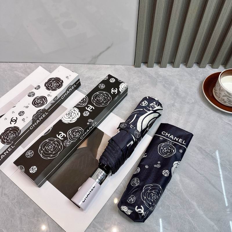 Chanel umbrella (257)