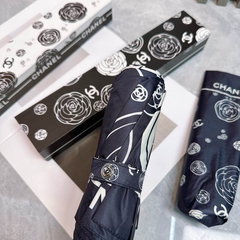 Chanel umbrella (258)