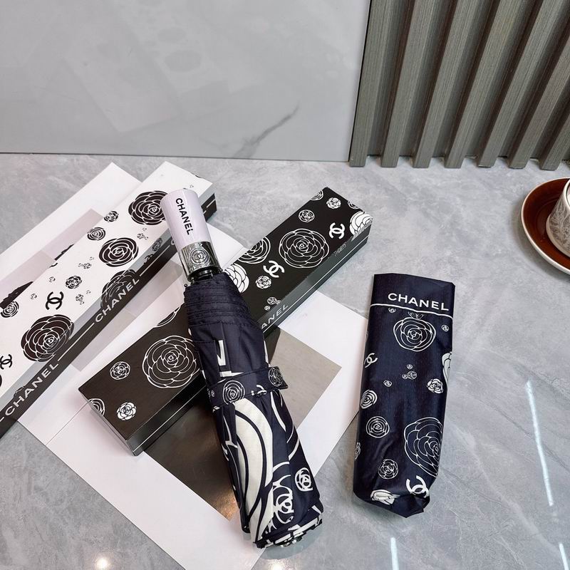 Chanel umbrella (259)