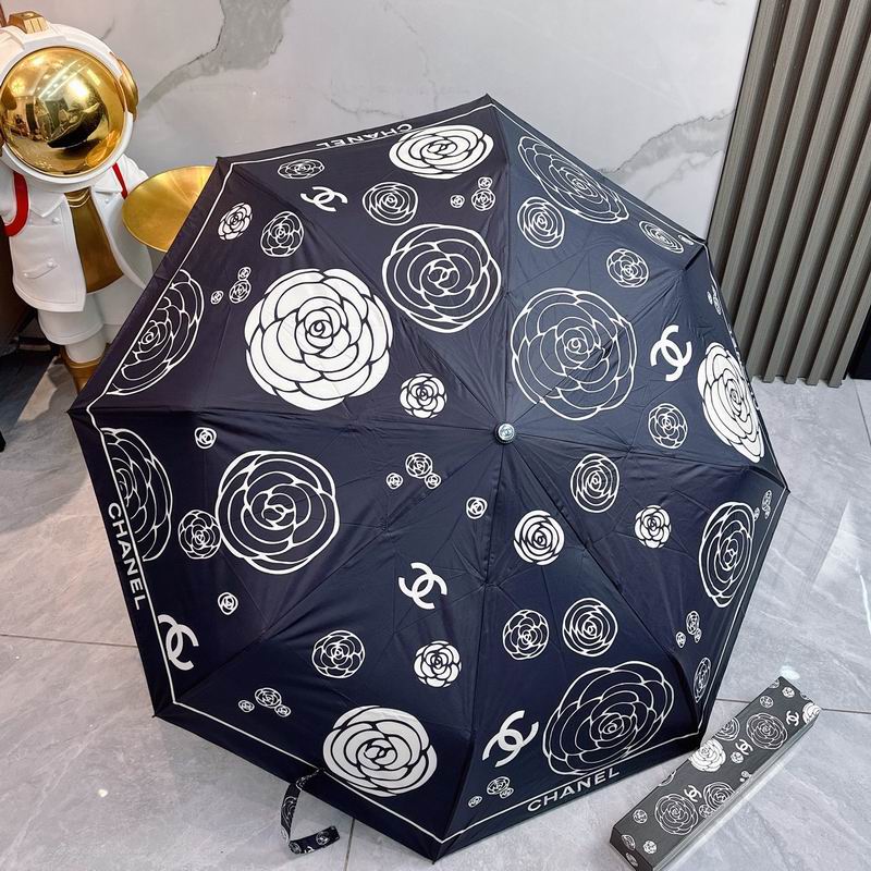Chanel umbrella (260)