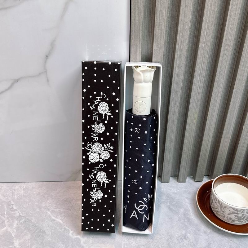 Chanel umbrella (261)