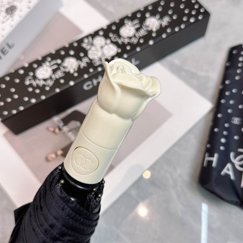 Chanel umbrella (262)
