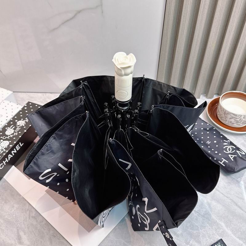 Chanel umbrella (265)