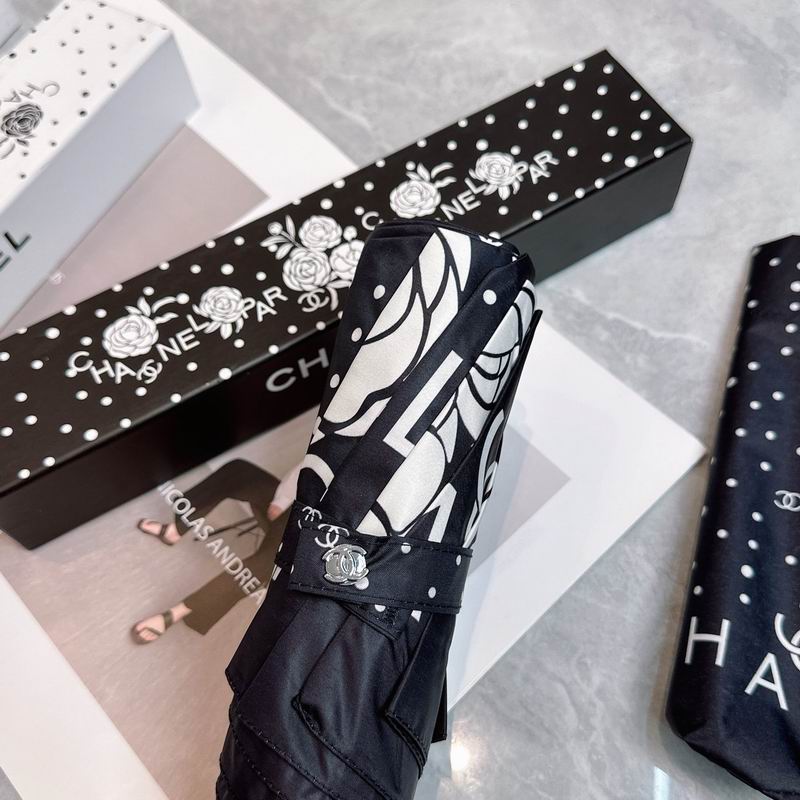 Chanel umbrella (267)