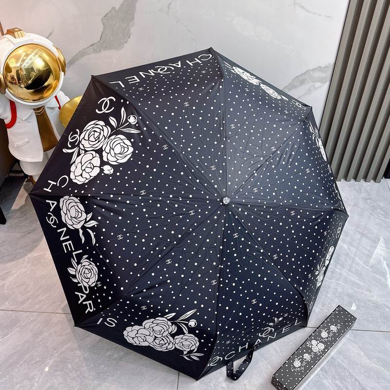 Chanel umbrella (269)