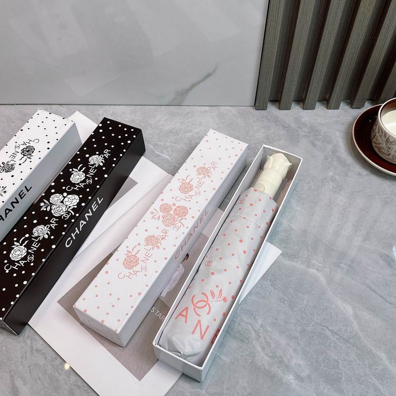 Chanel umbrella (270)