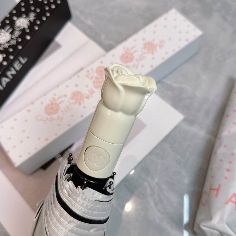 Chanel umbrella (271)
