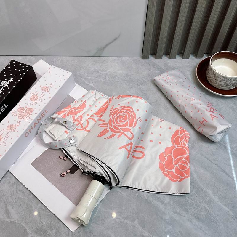 Chanel umbrella (272)