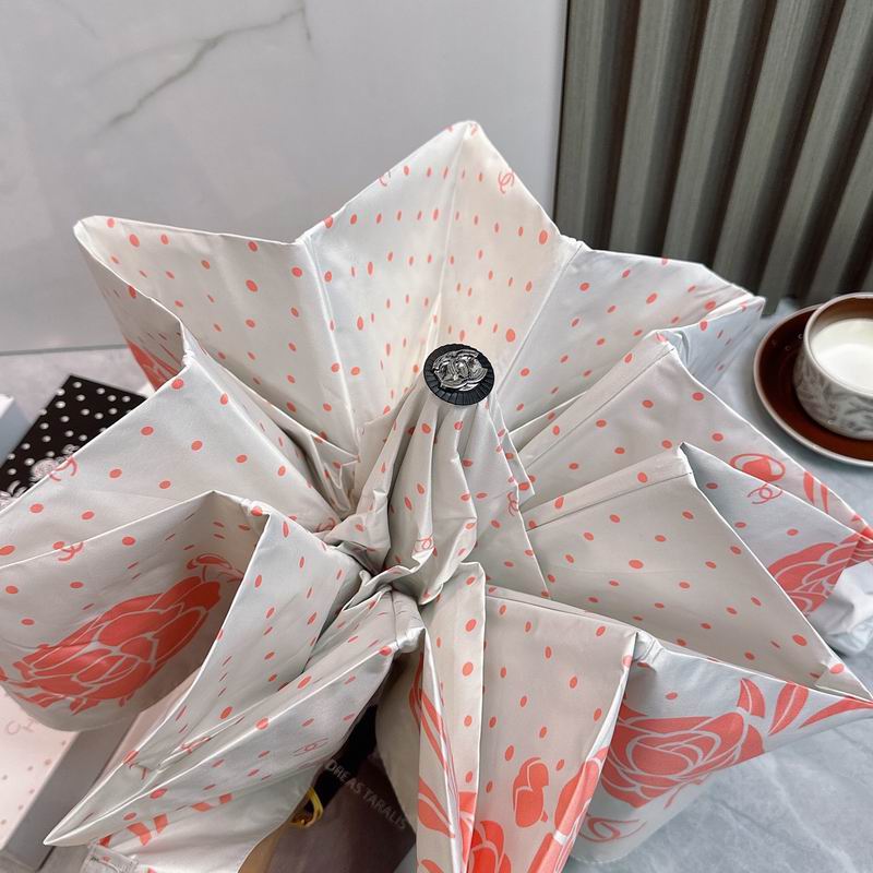 Chanel umbrella (273)