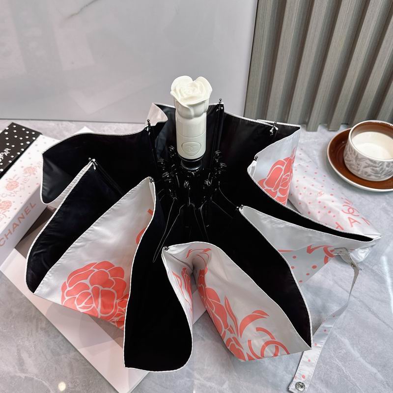 Chanel umbrella (274)