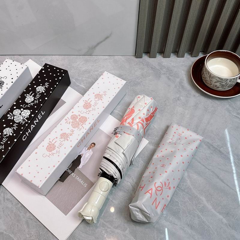 Chanel umbrella (275)