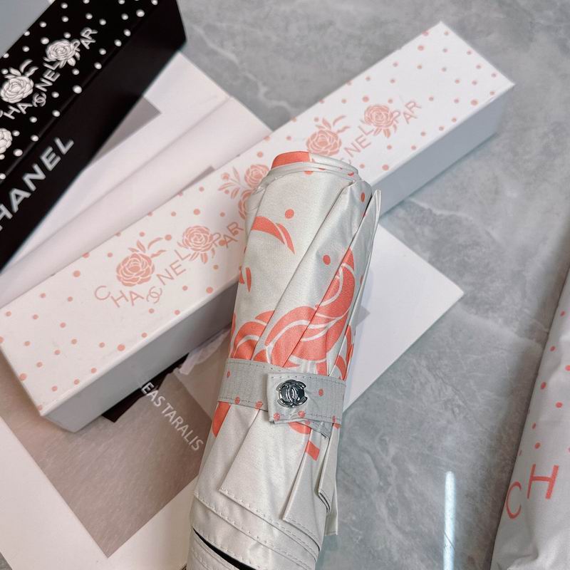 Chanel umbrella (276)