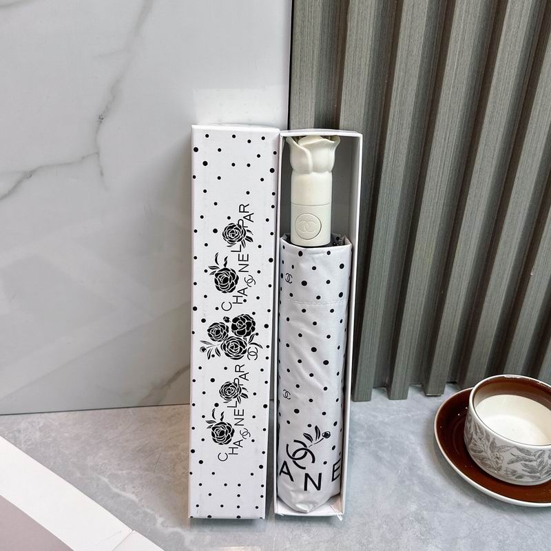 Chanel umbrella (279)