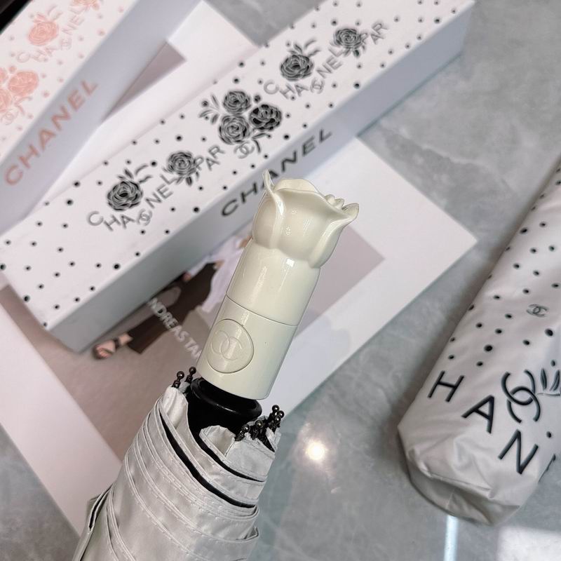 Chanel umbrella (280)