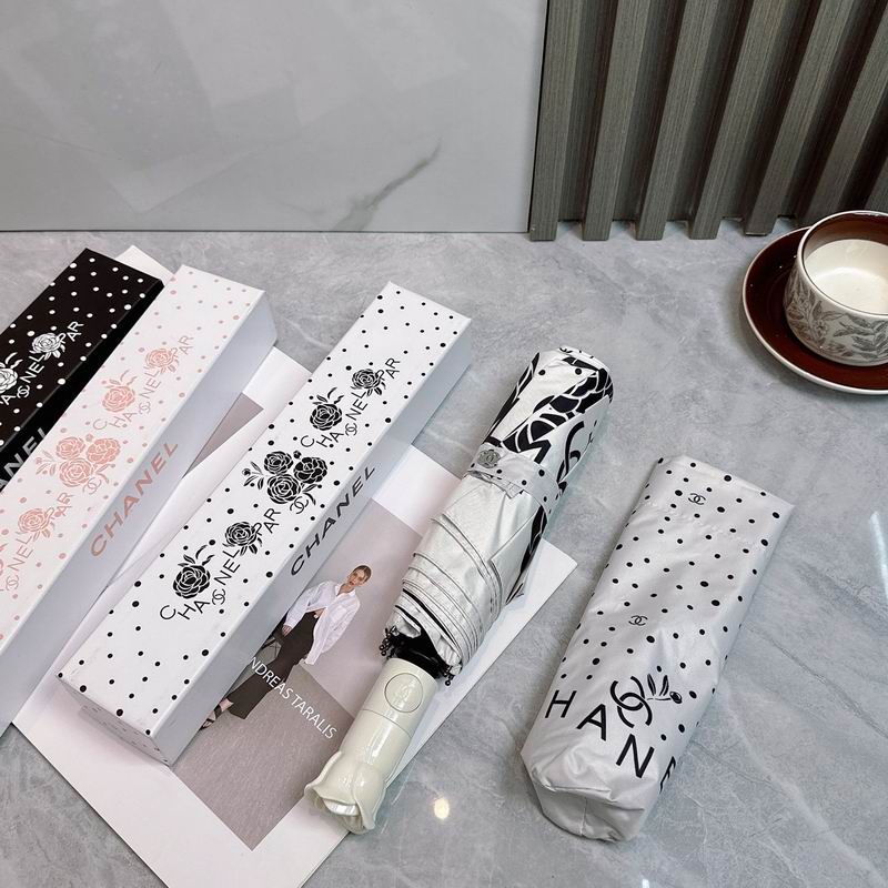 Chanel umbrella (284)
