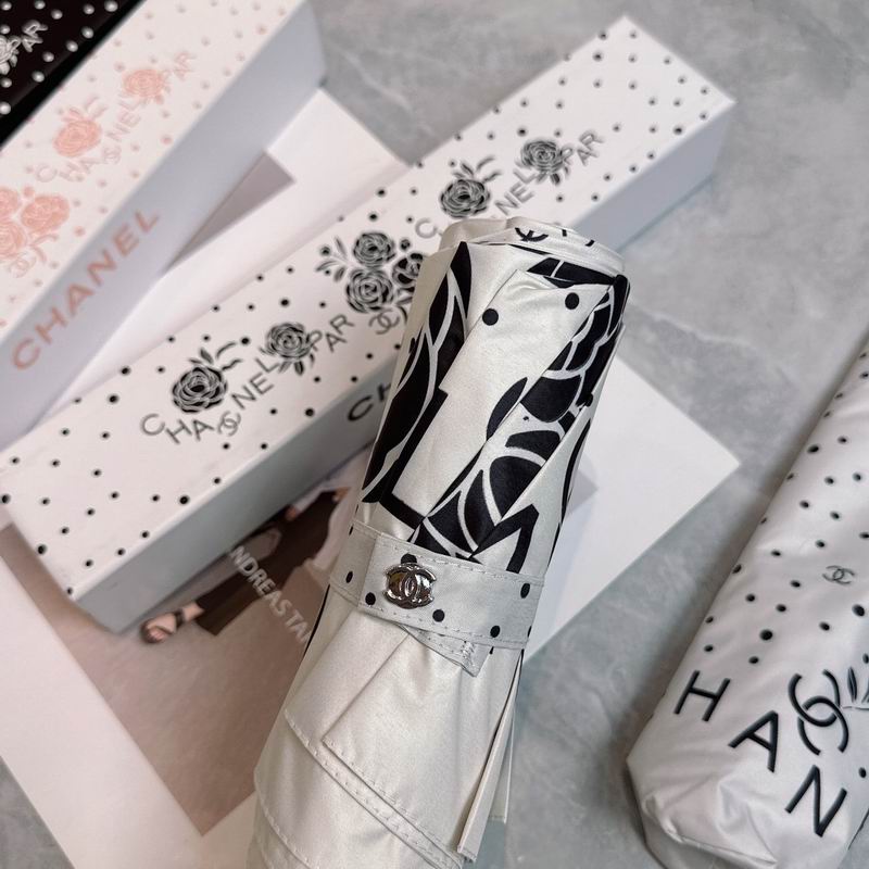 Chanel umbrella (285)