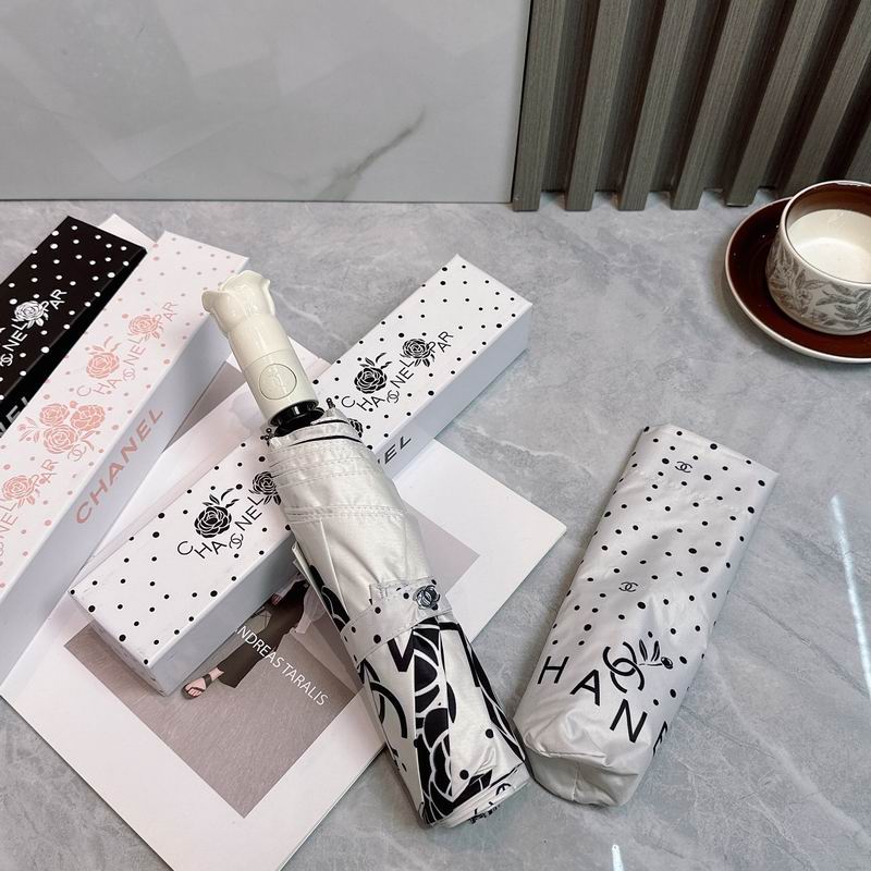 Chanel umbrella (286)