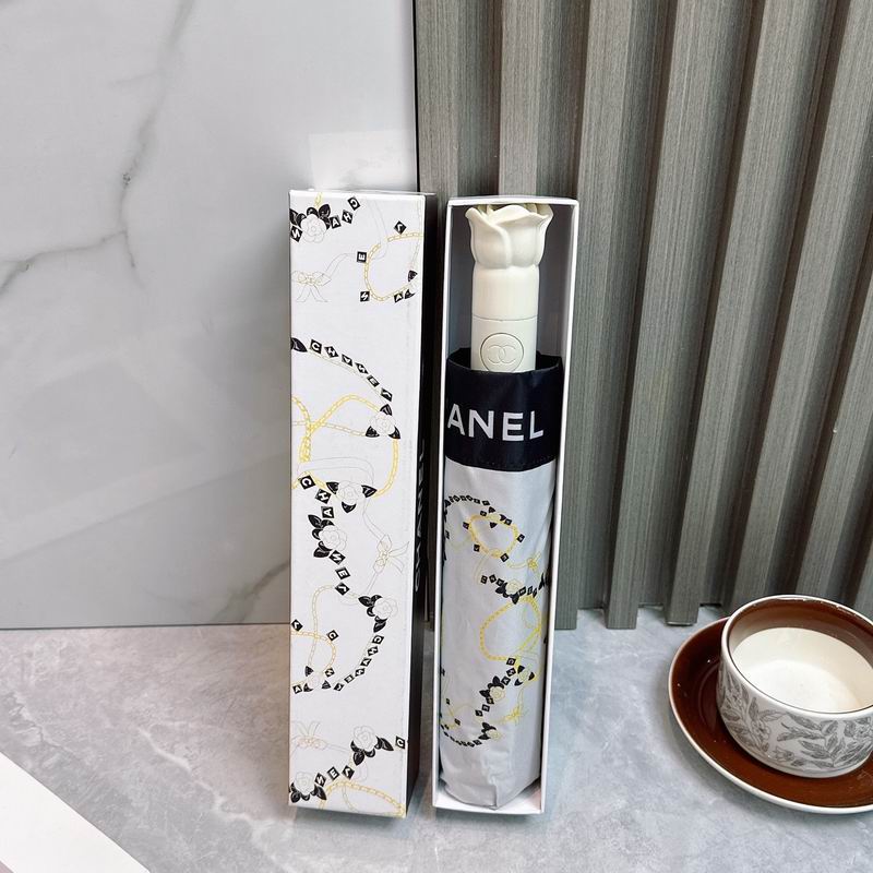 Chanel umbrella (288)