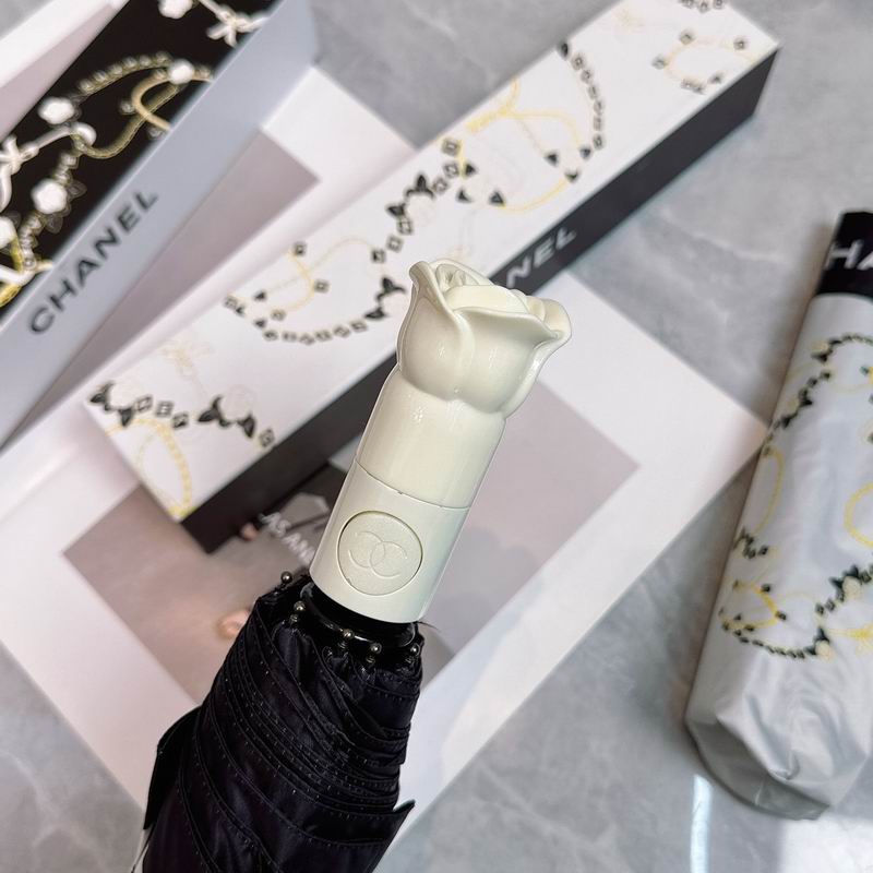 Chanel umbrella (289)