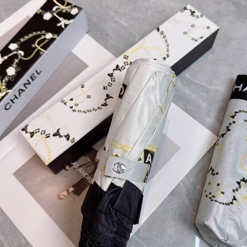 Chanel umbrella (294)