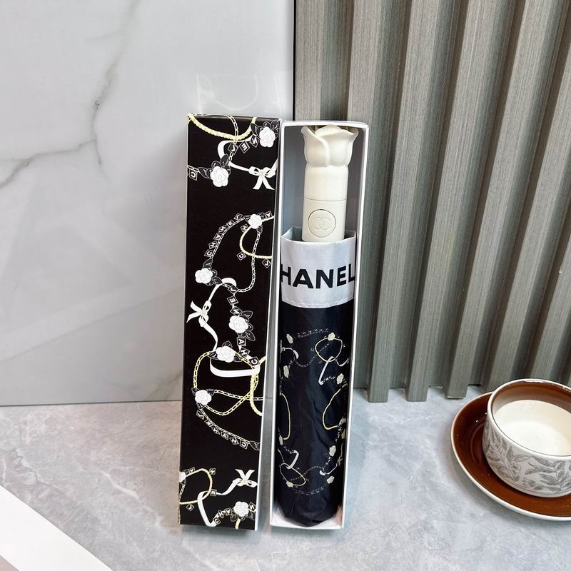 Chanel umbrella (297)