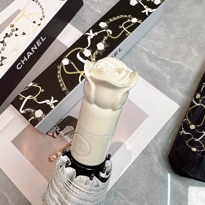 Chanel umbrella (298)